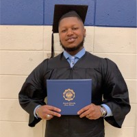James Williams