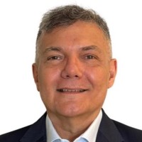 Antonio Celso De Abreu Jr