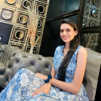 Patel Nirali