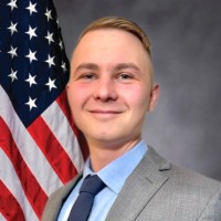 Daniel Hehir, PMP