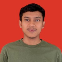 M Toyib