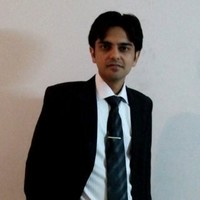 Sumit Sharma
