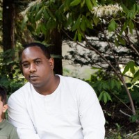 Matthew Charles Beasley Randolph