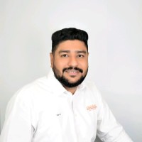 Irfan Ali