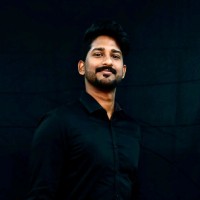 Mohammed Shamil Ismail