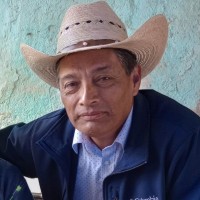 Juan Q