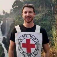 Jean-René Beauchemin