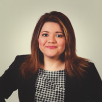 Karen Escobar, Mppa