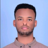 Mohamoud Ahmed