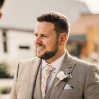 Callum Eley Dippfs, Mlibf Dipfa