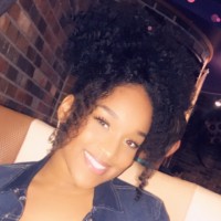 Nafiah Muhammad