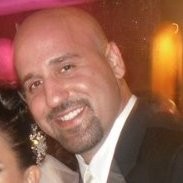 Robert Tavitian