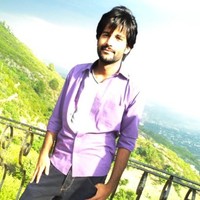 Jaree Ullah