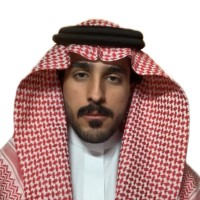 Mohammed Aldawsari