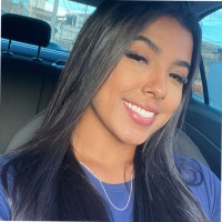 Blenda Lima