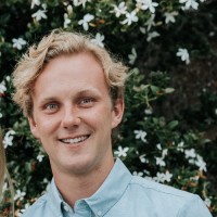 Kyle Darby