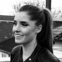 Sophie Becker