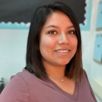 Maria Soto