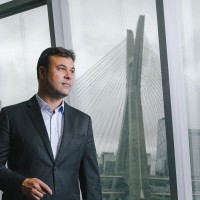 Joaquim Thomé