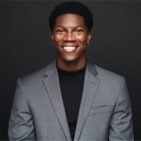 Asher J. Thomas, M.Ed.