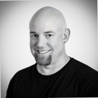 Dan A.