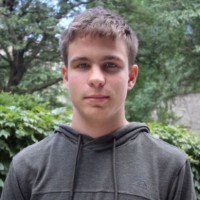 Michael Talapin
