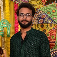 Himanshu Patel
