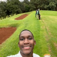 ⚡️ Kulubya Hassan