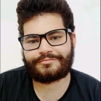 Bryan Souza