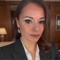 Nicole Lattanzio, Cpmsm, Cpcs
