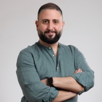 Ahmed othman