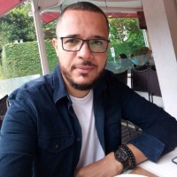 Gilson Santana