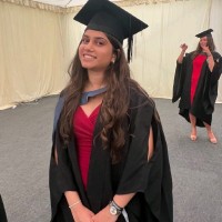 Tulsi Patel
