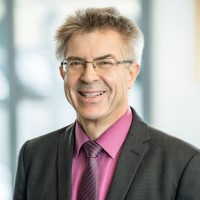 Andreas Lasar