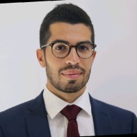 Eduardo Mota