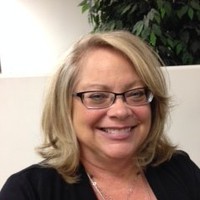 Cheryl Fogel