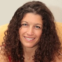 Adriana Rubinstein Agunin