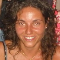 Sonia Gonzalez Canal