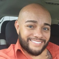 John Paul Garcia
