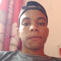 Geneilton Silva