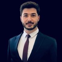 Enes Türk
