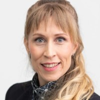 Niina Onnela