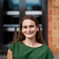 Andrea Berkebile
