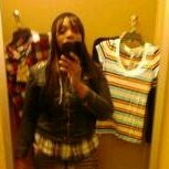 Jamika Lewissimms