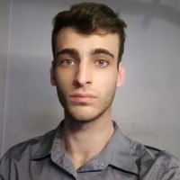 Blai Lloveras Olesti