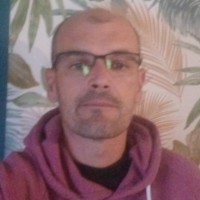 Valentin Sebastien