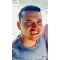 Evandro Correia Dias