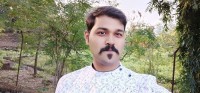 Kiran Paradkar