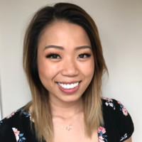 Anna Chen