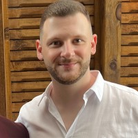 Matheus Hoffmann